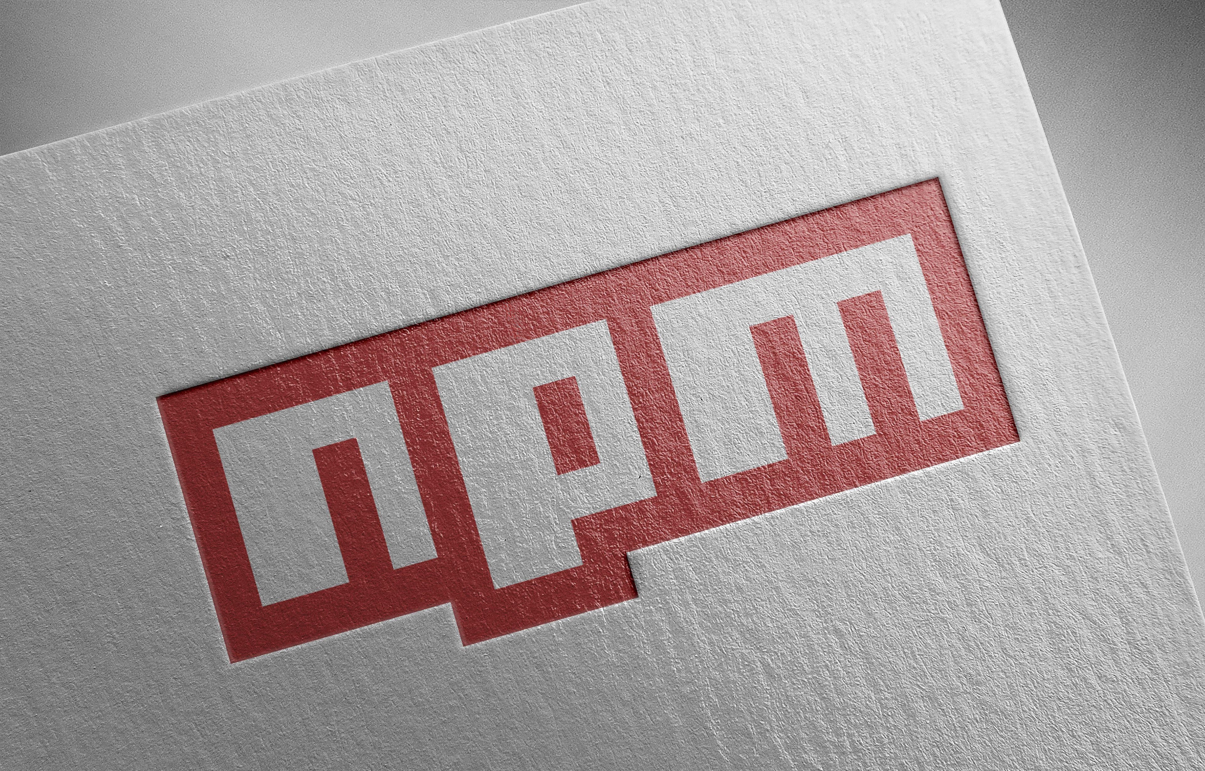 NPM package